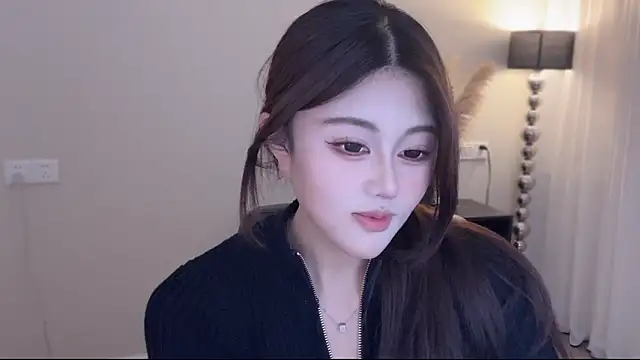 Cure-uuuuuuuu's cam snapshot