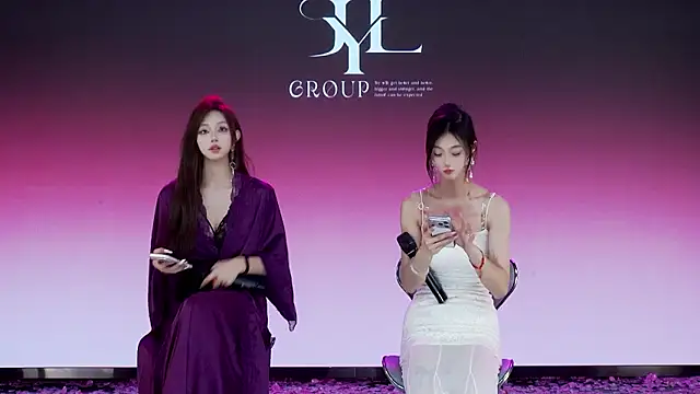 SK-001's cam snapshot