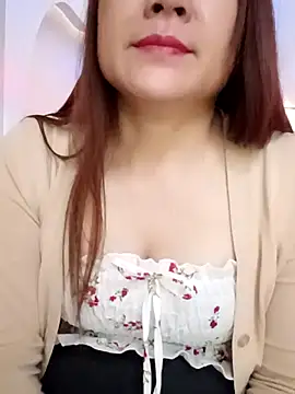 Lily-ross22's cam snapshot