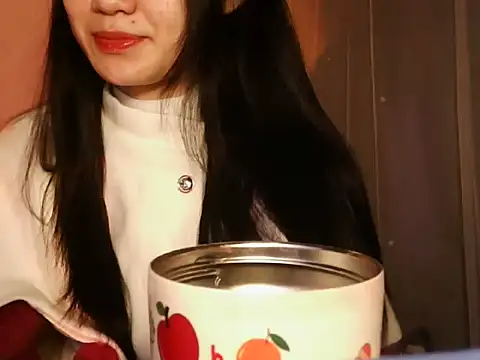 Nunaa18's cam snapshot