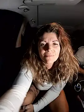 Dreamlove1 live sex cam