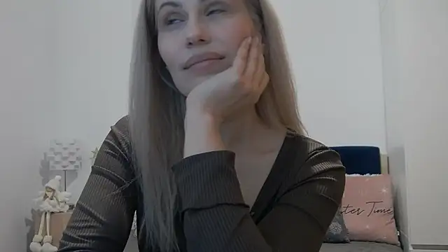 Lika_Soul's cam snapshot