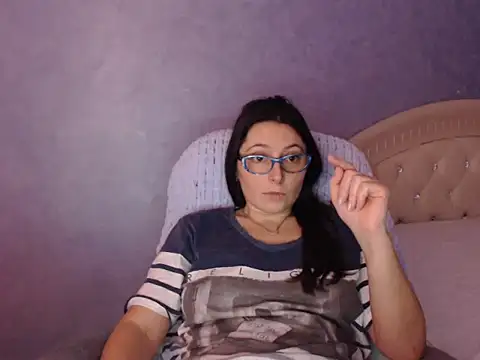 LuckyLisa23's cam snapshot