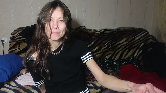 Brenda__Star's cam snapshot