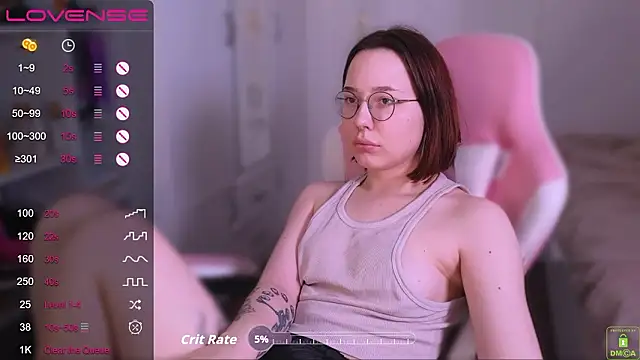 Airyhill's cam snapshot