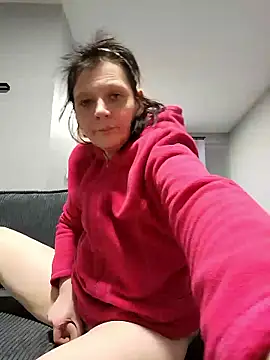 roksa2026's cam snapshot