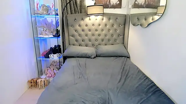 bigcockvenice's cam snapshot