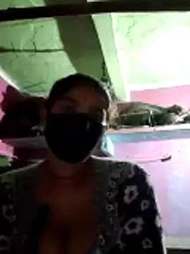 Anita-Dube's cam snapshot