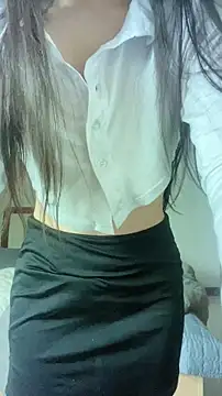 mengmeng776's cam snapshot