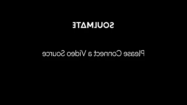 Angela616 live sex cam