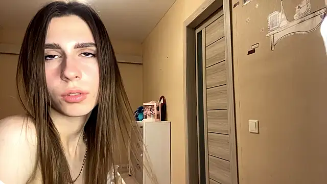 ElsieKuhlmann's cam snapshot