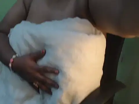 Joyti010's cam snapshot