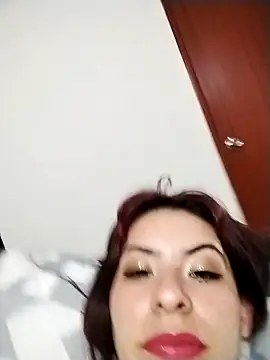 niiix_01's cam snapshot