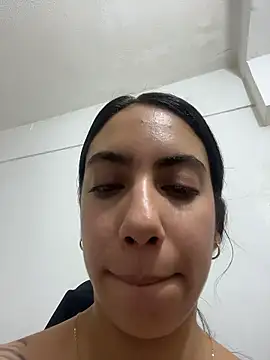 Heratemporal's cam snapshot