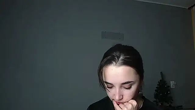 Eva_Gloryy's cam snapshot