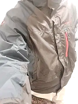 Atngt_69's cam snapshot