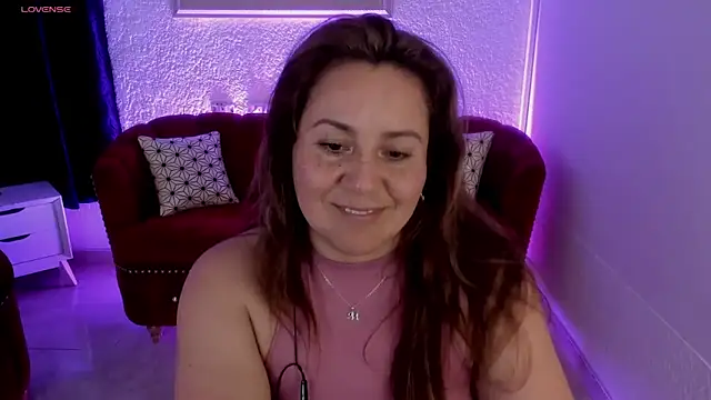 camixxx_m's cam snapshot