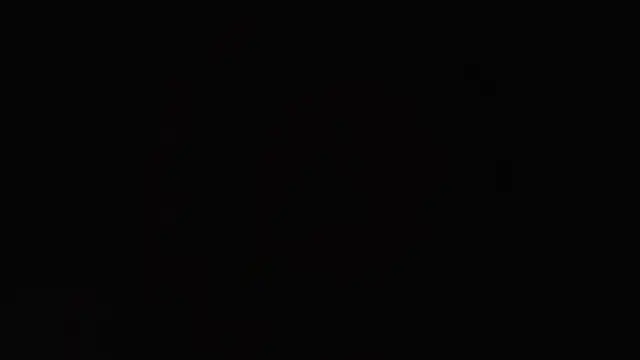 Serena_Houstonn's cam snapshot