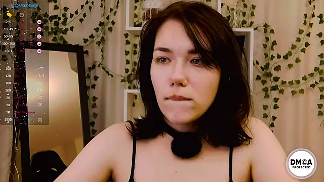 Kelly_foox's cam snapshot