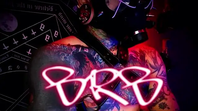 cleoo_jhonny's cam snapshot