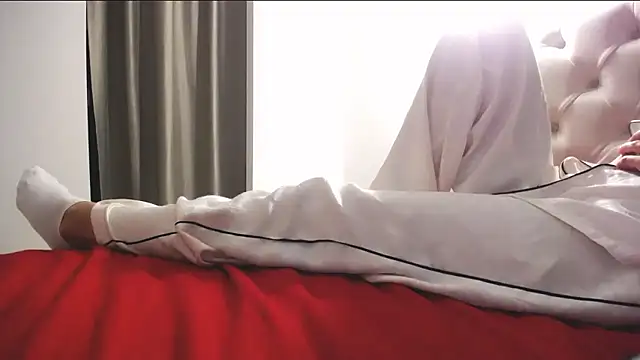 velvetveyraX's cam snapshot