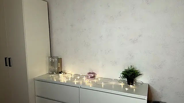 Kalli_ly's cam snapshot