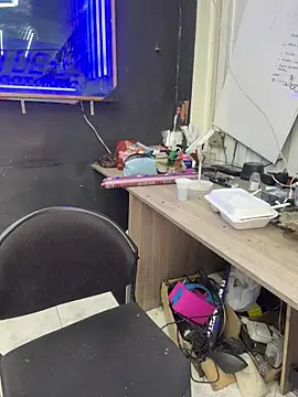 Johan_stick's cam snapshot