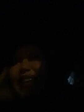 AnikaSunshine's cam snapshot