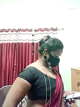 School_hot_teacher's cam snapshot