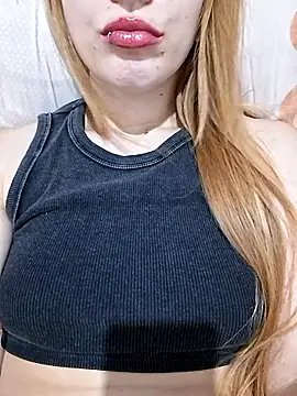 Mariposa-azul's cam snapshot