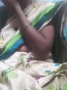 smartangel_telugu's cam snapshot