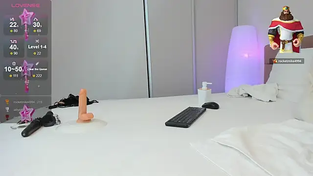 elysiastorm's cam snapshot