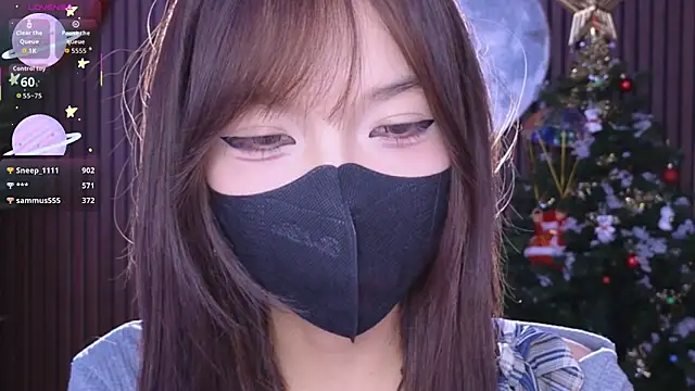 _____Panda_____'s cam snapshot