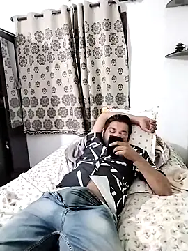 avi007p live sex cam