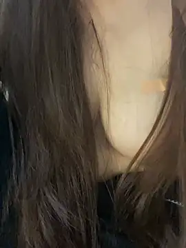 kitty-20x's cam snapshot