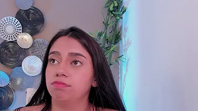 luna_cute__'s cam snapshot