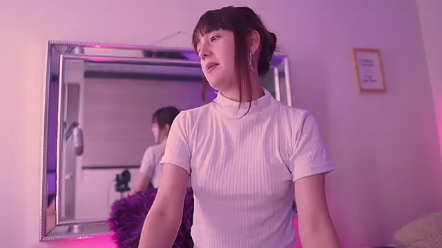 dakotaa_01's cam snapshot