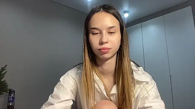 TryMe_Muse's cam snapshot