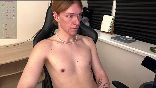 carthylovvve's cam snapshot