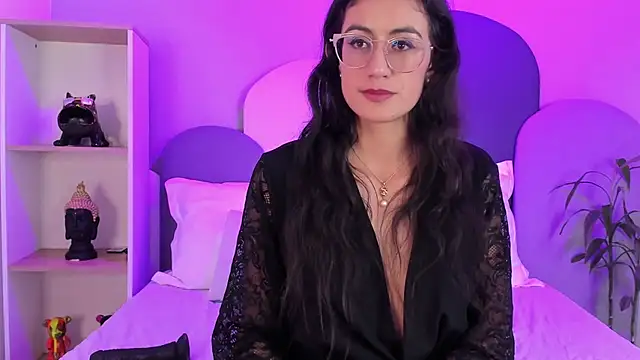 SophieGomez22's cam snapshot