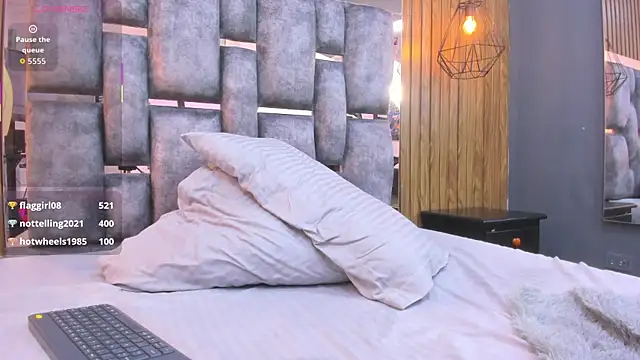 owen__johnson's cam snapshot