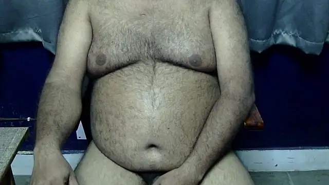 hairysubcub_70 live sex cam