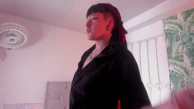 _sharlotte777's cam snapshot