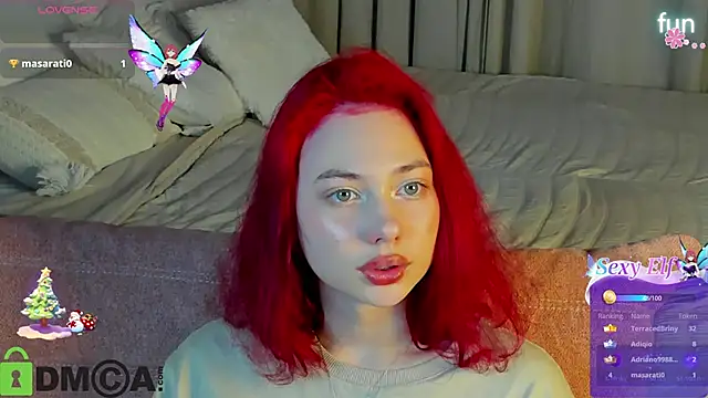 Miss_you_kiss's cam snapshot