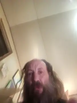 Beyond1978's cam snapshot