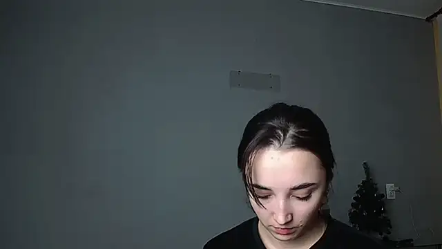 Eva_Gloryy's cam snapshot