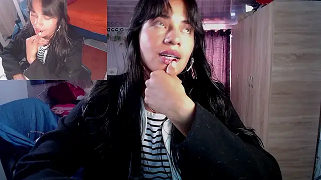 Samara_Homescapes's cam snapshot