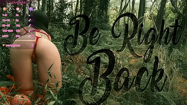 lust_ink's cam snapshot