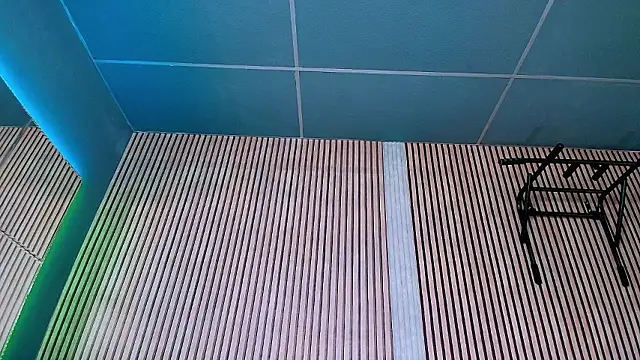 Atlas_desire live sex cam