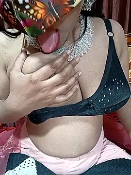 Red-Bird2's cam snapshot